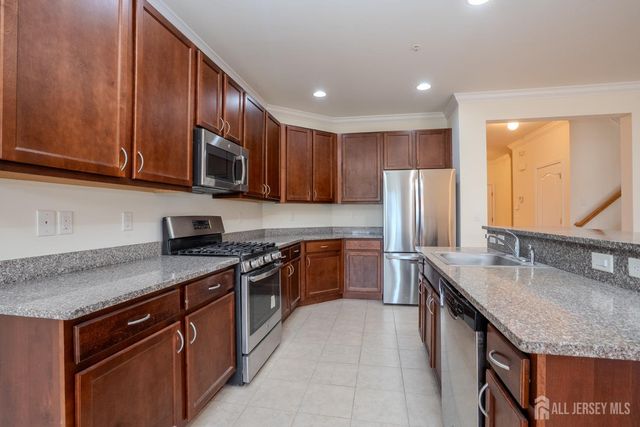 91 Morgan Way, Monroe, NJ 08831