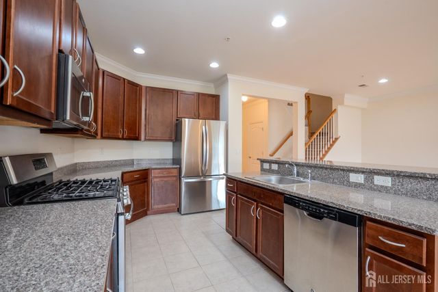 91 Morgan Way, Monroe, NJ 08831