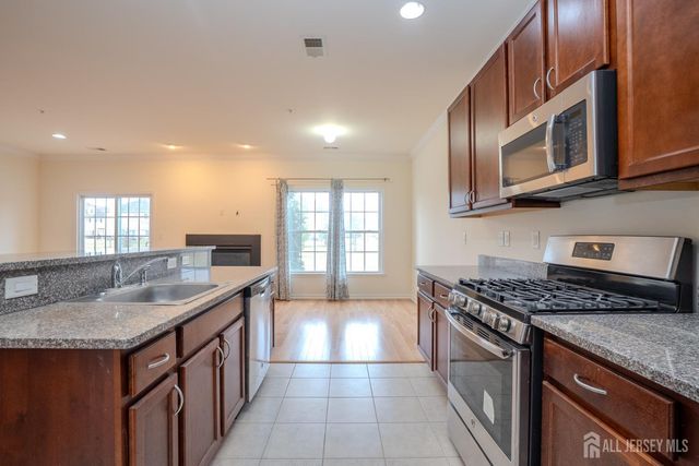 91 Morgan Way, Monroe, NJ 08831