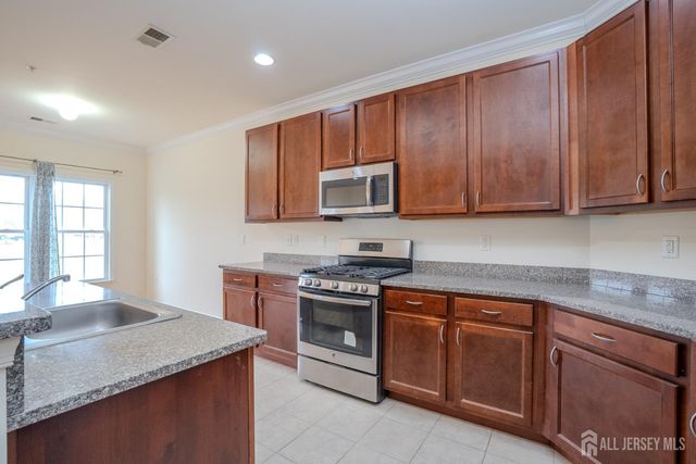 91 Morgan Way, Monroe, NJ 08831