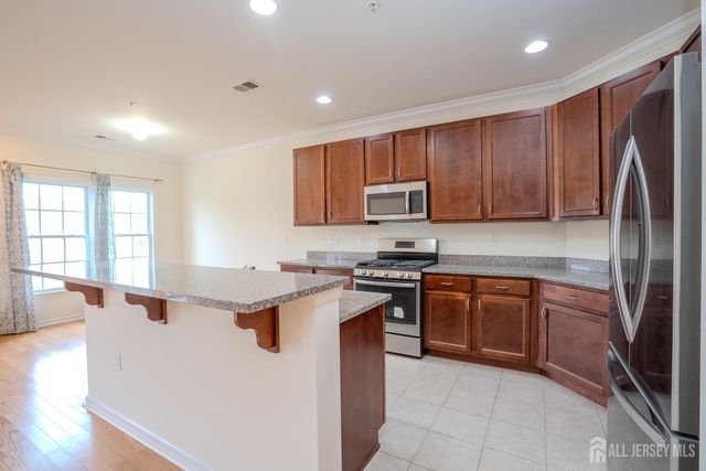 91 Morgan Way, Monroe, NJ 08831