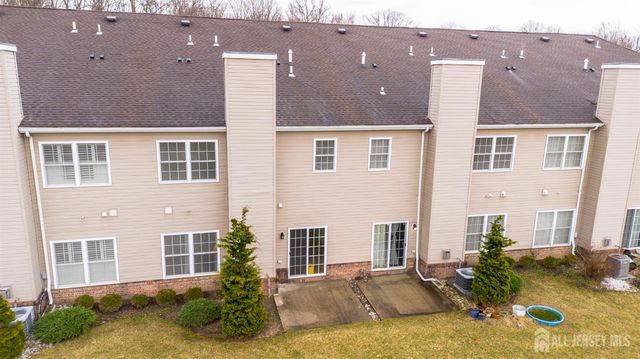 91 Morgan Way, Monroe, NJ 08831