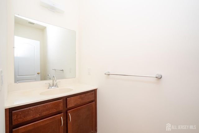 91 Morgan Way, Monroe, NJ 08831