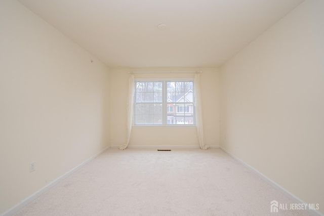 91 Morgan Way, Monroe, NJ 08831