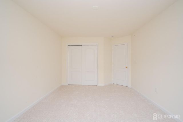 91 Morgan Way, Monroe, NJ 08831