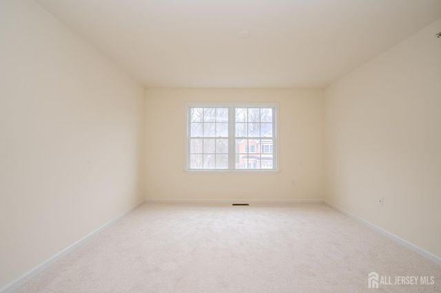 91 Morgan Way, Monroe, NJ 08831