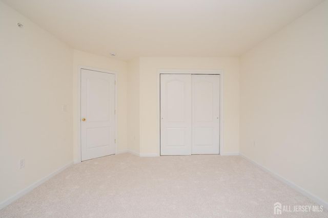 91 Morgan Way, Monroe, NJ 08831