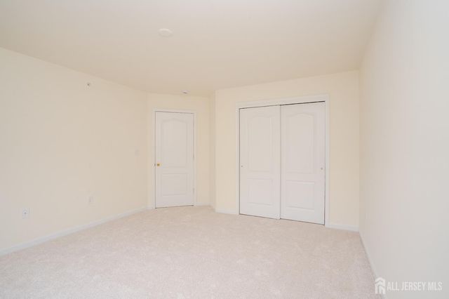 91 Morgan Way, Monroe, NJ 08831