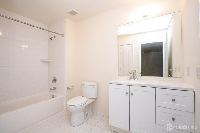 91 Morgan Way, Monroe, NJ 08831