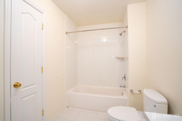 91 Morgan Way, Monroe, NJ 08831