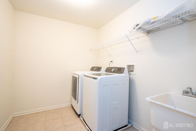 91 Morgan Way, Monroe, NJ 08831