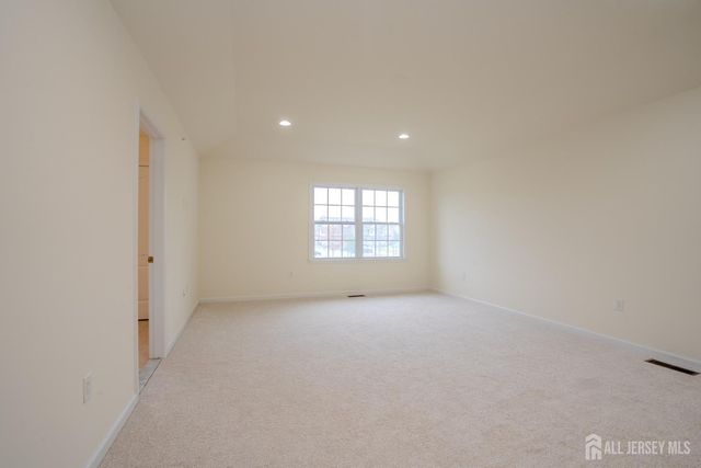 91 Morgan Way, Monroe, NJ 08831