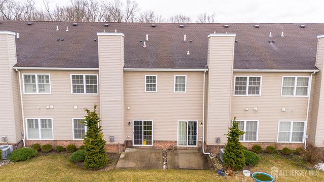 91 Morgan Way, Monroe, NJ 08831