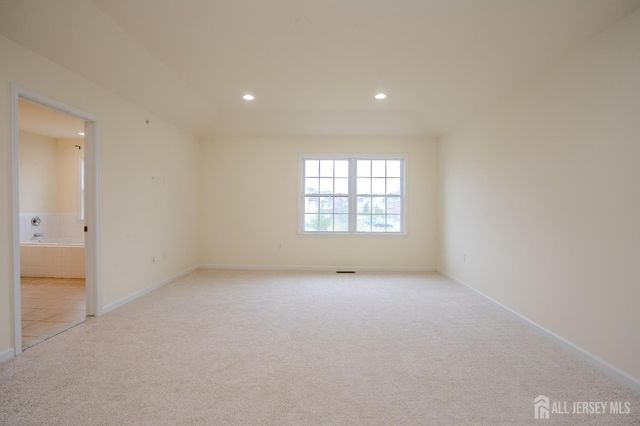 91 Morgan Way, Monroe, NJ 08831