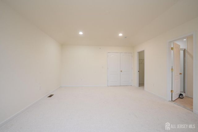 91 Morgan Way, Monroe, NJ 08831