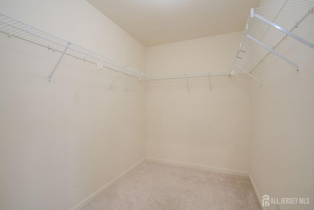 91 Morgan Way, Monroe, NJ 08831