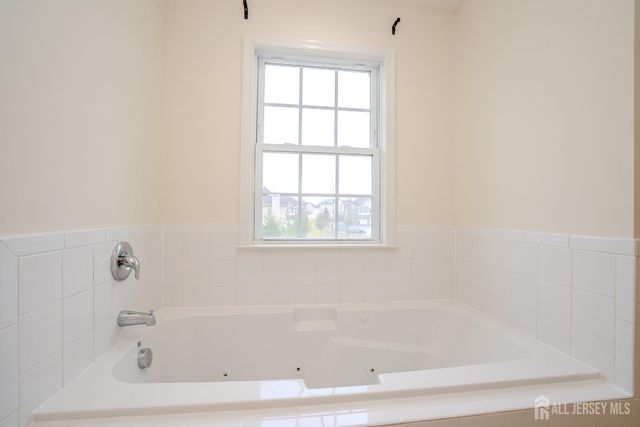 91 Morgan Way, Monroe, NJ 08831