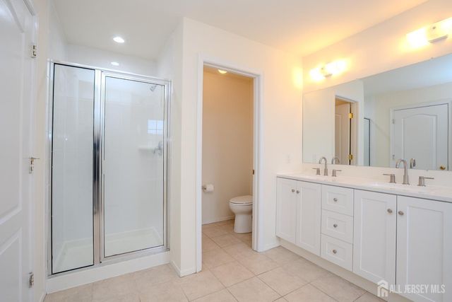 91 Morgan Way, Monroe, NJ 08831