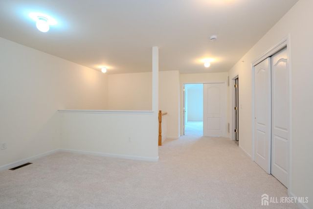 91 Morgan Way, Monroe, NJ 08831