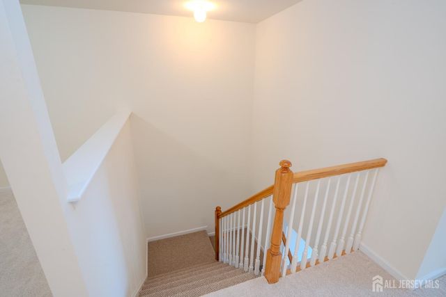 91 Morgan Way, Monroe, NJ 08831