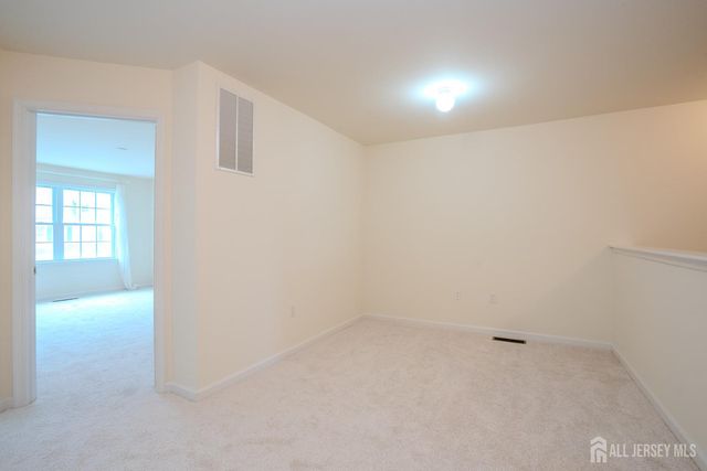 91 Morgan Way, Monroe, NJ 08831