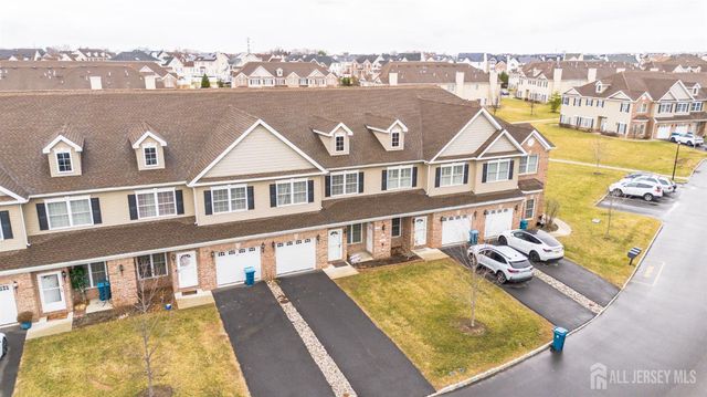 91 Morgan Way, Monroe, NJ 08831