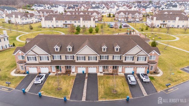 91 Morgan Way, Monroe, NJ 08831