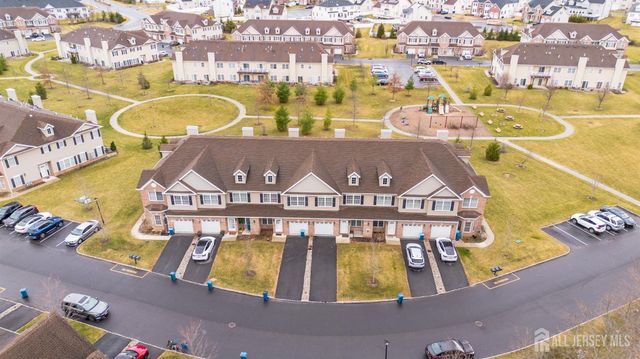 91 Morgan Way, Monroe, NJ 08831