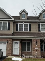 91 Morgan Way, Monroe, NJ 08831