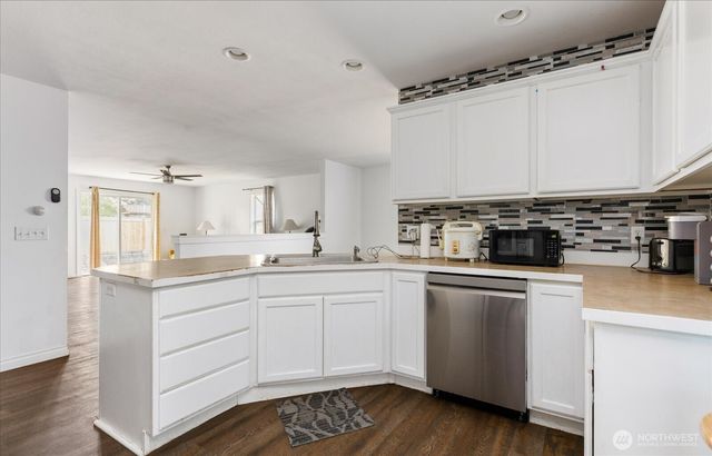 1853 SW Olive St., Oak Harbor, WA 98277