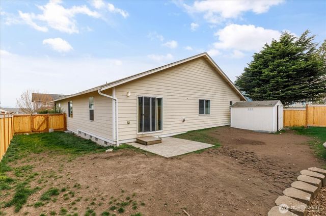 1853 SW Olive St., Oak Harbor, WA 98277