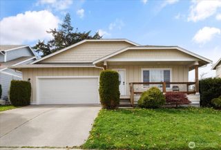 1853 SW Olive St., Oak Harbor, WA 98277