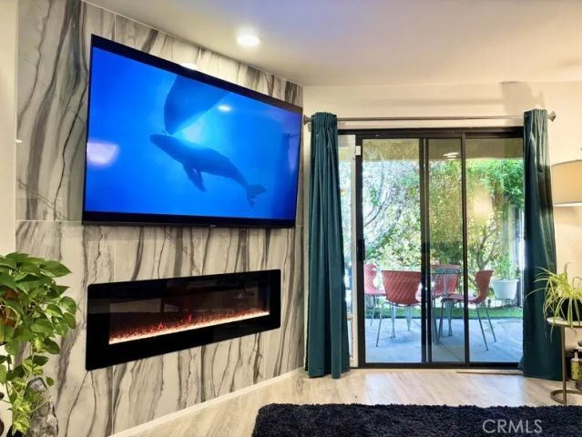 200 E Racquet Club 45, Palm Springs, CA 92262