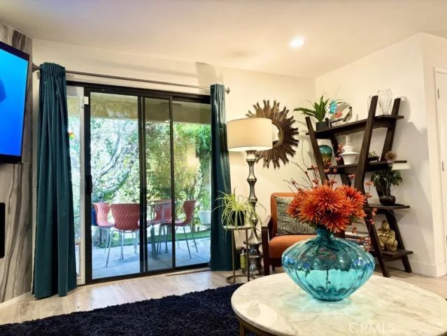 200 E Racquet Club 45, Palm Springs, CA 92262
