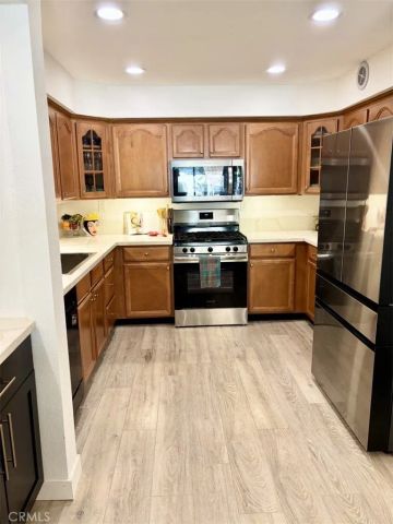 200 E Racquet Club 45, Palm Springs, CA 92262
