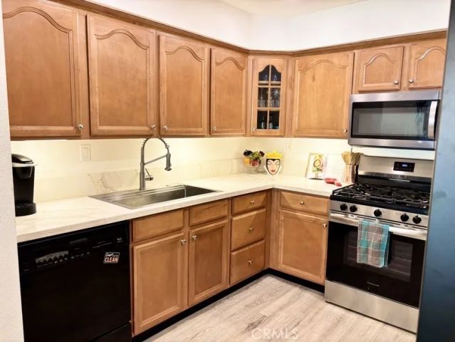 200 E Racquet Club 45, Palm Springs, CA 92262