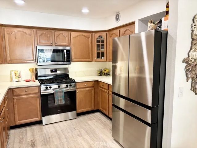 200 E Racquet Club 45, Palm Springs, CA 92262