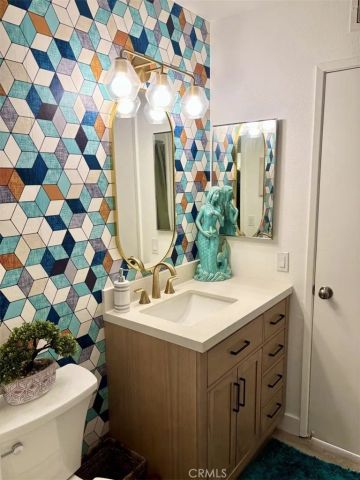 200 E Racquet Club 45, Palm Springs, CA 92262