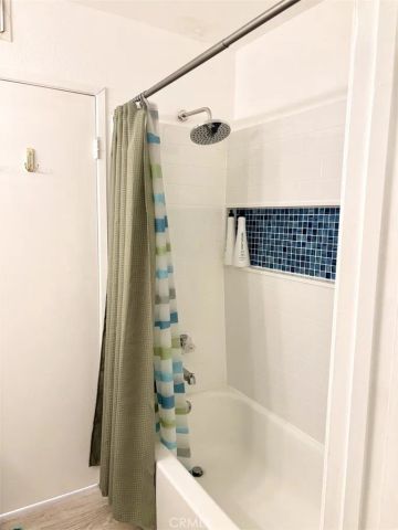 200 E Racquet Club 45, Palm Springs, CA 92262