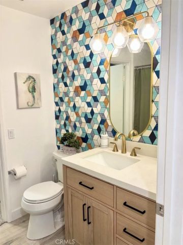 200 E Racquet Club 45, Palm Springs, CA 92262