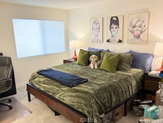200 E Racquet Club 45, Palm Springs, CA 92262