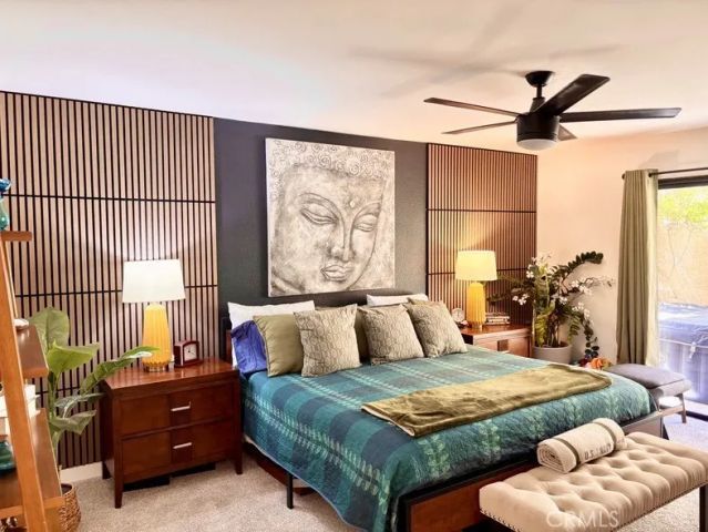 200 E Racquet Club 45, Palm Springs, CA 92262