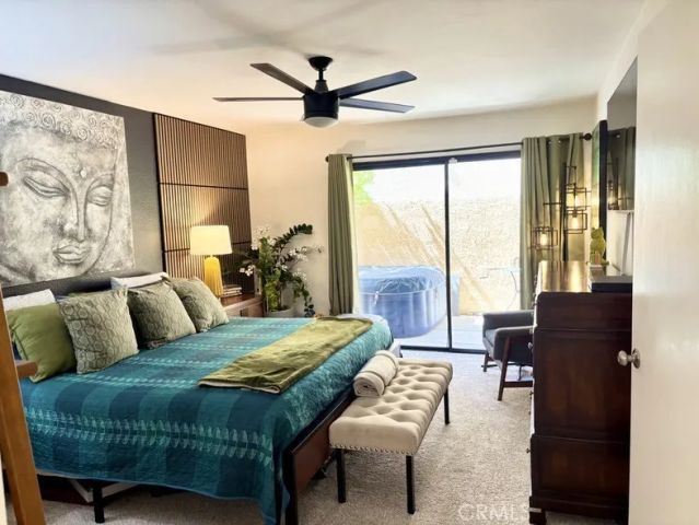 200 E Racquet Club 45, Palm Springs, CA 92262