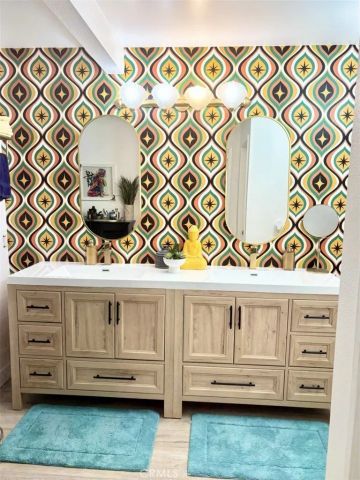 200 E Racquet Club 45, Palm Springs, CA 92262