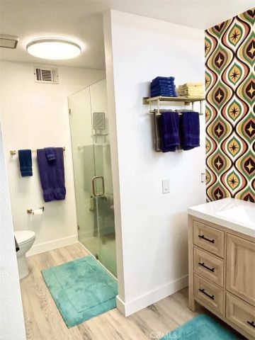 200 E Racquet Club 45, Palm Springs, CA 92262