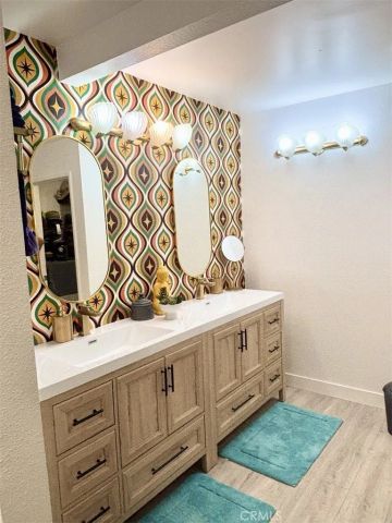200 E Racquet Club 45, Palm Springs, CA 92262