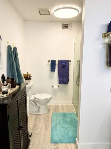 200 E Racquet Club 45, Palm Springs, CA 92262