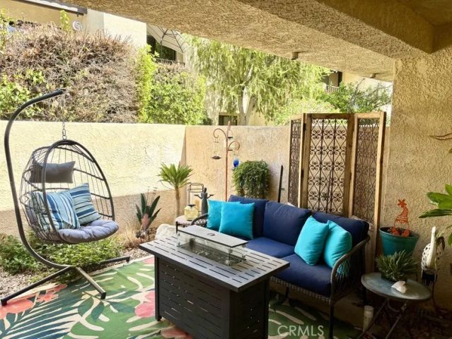 200 E Racquet Club 45, Palm Springs, CA 92262