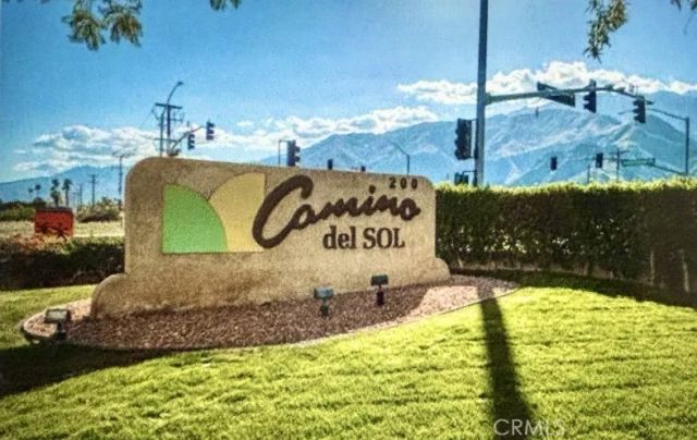 200 E Racquet Club 45, Palm Springs, CA 92262