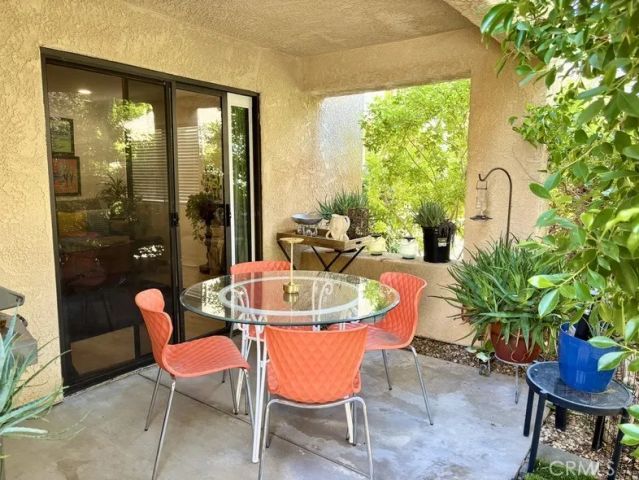 200 E Racquet Club 45, Palm Springs, CA 92262